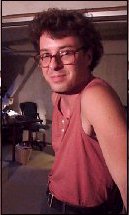 Ich hoffe es hat gefallen ?